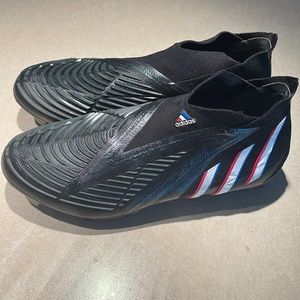 Adidas Predator Edge Plus